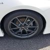 toyota prius 2017 -TOYOTA--Prius DAA-ZVW50--ZVW50-8055770---TOYOTA--Prius DAA-ZVW50--ZVW50-8055770- image 30