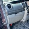 daihatsu tanto 2010 -DAIHATSU 【名変中 】--Tanto L375S--0273536---DAIHATSU 【名変中 】--Tanto L375S--0273536- image 4