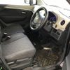 suzuki wagon-r 2013 CFJ1780713 image 6