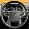 toyota land-cruiser-prado 2019 quick_quick_LDA-GDJ150W_GDJ150-0036567 image 12