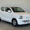 suzuki alto 2019 -SUZUKI--Alto DBA-HA36S--HA36S-518329---SUZUKI--Alto DBA-HA36S--HA36S-518329- image 14