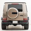 mercedes-benz g-class 2021 quick_quick_3BA-463276_W1N4632762X408119 image 10