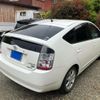 toyota prius 2004 -TOYOTA--Prius DAA-NHW20--NHW20-0095830---TOYOTA--Prius DAA-NHW20--NHW20-0095830- image 6