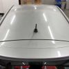toyota ractis 2016 -TOYOTA--Ractis DBA-NSP120--NSP120-2055077---TOYOTA--Ractis DBA-NSP120--NSP120-2055077- image 20