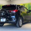 mazda demio 2019 -MAZDA--MAZDA2 6BA-DJLFS--DJLFS-702678---MAZDA--MAZDA2 6BA-DJLFS--DJLFS-702678- image 18