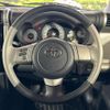 toyota fj-cruiser 2016 quick_quick_GSJ15W_GSJ15-0133286 image 12