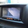 nissan caravan-van 2014 -NISSAN--Caravan Van 3BF-CS4E26--CS4E26-004131---NISSAN--Caravan Van 3BF-CS4E26--CS4E26-004131- image 5