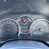 suzuki jimny 2015 CFJ1641852 image 22