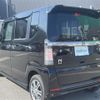honda n-box 2014 CFJ1678667 image 15