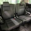 toyota alphard 2018 -TOYOTA--Alphard DBA-AGH30W--AGH30-0189426---TOYOTA--Alphard DBA-AGH30W--AGH30-0189426- image 11