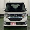 daihatsu tanto 2015 -DAIHATSU--Tanto DBA-LA600S--LA600S-0284613---DAIHATSU--Tanto DBA-LA600S--LA600S-0284613- image 18