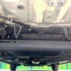 daihatsu tanto 2020 CFJ1815969 image 19