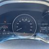 honda vezel 2016 CFJ1678614 image 21