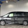 nissan serena 2022 -NISSAN--Serena GFC27--GFC27-247392---NISSAN--Serena GFC27--GFC27-247392- image 18