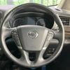 nissan elgrand 2015 -NISSAN--Elgrand DBA-TE52--TE52-074955---NISSAN--Elgrand DBA-TE52--TE52-074955- image 13