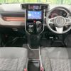 toyota roomy 2019 -TOYOTA--Roomy DBA-M900A--M900A-0366926---TOYOTA--Roomy DBA-M900A--M900A-0366926- image 2