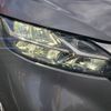 nissan dayz 2021 CFJ1818051 image 6