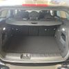 mini mini-others 2019 -BMW--BMW Mini DBA-LN20--WMWLN720402H56052---BMW--BMW Mini DBA-LN20--WMWLN720402H56052- image 13