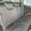 mazda biante 2015 -MAZDA--Biante DBA-CCEAW--CCEAW-350615---MAZDA--Biante DBA-CCEAW--CCEAW-350615- image 24