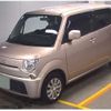 suzuki mr-wagon 2014 -SUZUKI 【横浜 581ﾋ6516】--MR Wagon DBA-MF33S--MF33S-648591---SUZUKI 【横浜 581ﾋ6516】--MR Wagon DBA-MF33S--MF33S-648591- image 4