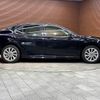 toyota camry 2022 quick_quick_6AA-AXVH70_AXVH70-1081904 image 16