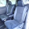 toyota voxy 2021 CFJ1833403 image 16