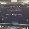 volkswagen golf 2018 -VOLKSWAGEN--VW Golf ABA-AUCHH--WVWZZZAUZJW222017---VOLKSWAGEN--VW Golf ABA-AUCHH--WVWZZZAUZJW222017- image 4