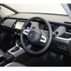 honda fit 2020 CFJ1710516 image 24