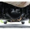 mitsubishi-fuso canter 2017 GOO_NET_EXCHANGE_0230013A30250516W001 image 56