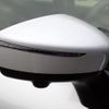 nissan note 2020 -NISSAN--Note DBA-E12--E12-701088---NISSAN--Note DBA-E12--E12-701088- image 26