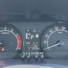 toyota raize 2023 -TOYOTA--Raize 5BA-A201A--A201A-0072420---TOYOTA--Raize 5BA-A201A--A201A-0072420- image 30