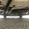 audi a7 2019 CFJ1626137 image 15