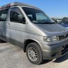 mazda bongo-friendee 1995 Royal_trading_21044MMM image 8