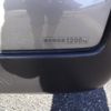 nissan caravan-van 2014 -NISSAN--Caravan Van VR2E26--018035---NISSAN--Caravan Van VR2E26--018035- image 14