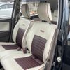 suzuki mr-wagon 2015 -SUZUKI--MR Wagon DBA-MF33S--MF33S-434732---SUZUKI--MR Wagon DBA-MF33S--MF33S-434732- image 20