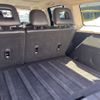 jeep patriot 2024 CFJ1617185 image 14