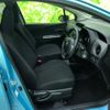 toyota vitz 2015 quick_quick_DBA-NSP130_NSP130-2221535 image 4