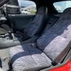 honda beat 1992 -HONDA--Beat E-PP1--PP1-1017550---HONDA--Beat E-PP1--PP1-1017550- image 15