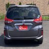 honda freed 2017 -HONDA--Freed DAA-GB7--GB7-1042030---HONDA--Freed DAA-GB7--GB7-1042030- image 9