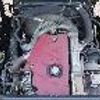 toyota toyoace 2017 GOO_NET_EXCHANGE_0207851A30250306W003 image 21