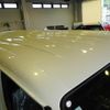 toyota hiace-van 2025 CFJ1306624 image 12