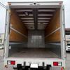 hino ranger 2022 CFJ1235284 image 5