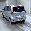 nissan dayz 2013 -NISSAN 【愛媛 581ぬ9587】--DAYZ B21W-0031328---NISSAN 【愛媛 581ぬ9587】--DAYZ B21W-0031328- image 2