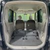 nissan dayz-roox 2020 CFJ1816292 image 6