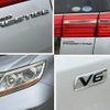 honda elysion 2007 CFJ1579062 image 23