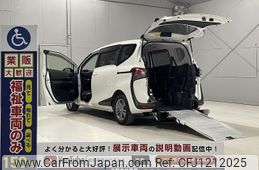 toyota sienta 2019 -TOYOTA--Sienta DBA-NSP172G--NSP172-7009840---TOYOTA--Sienta DBA-NSP172G--NSP172-7009840-