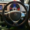 suzuki hustler 2017 GOO_JP_700050729330250323002 image 24