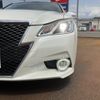 toyota crown 2013 -TOYOTA--Crown AWS210--6036837---TOYOTA--Crown AWS210--6036837- image 5