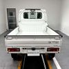honda acty-truck 2016 CMATCH_U00048859506 image 6