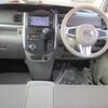 daihatsu tanto 2014 quick_quick_LA600S_LA600S-0136037 image 3